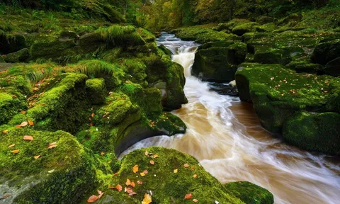 Lục Yên sẵn sàng cho Lễ hội Đền Suối Tiên