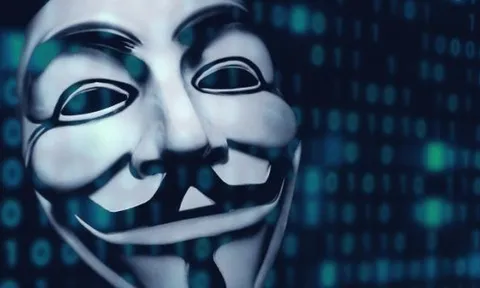 Võ Huy Hoàng – Hacker Trẻ Với Đam Mê Và Tiềm Năng