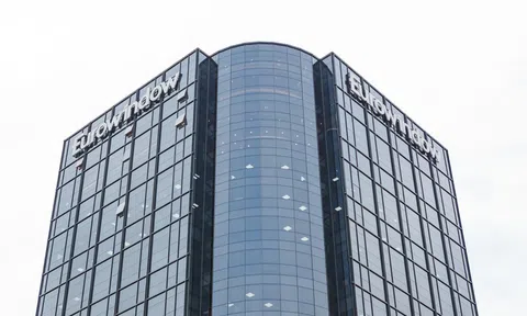 Eurowindow Nha Trang lỗ tiếp 124 tỷ 6 tháng, tăng dư nợ trái phiếu lên gấp 3