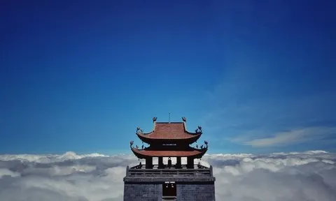 9 trải nghiệm ở Sa Pa được báo nước ngoài gợi ý