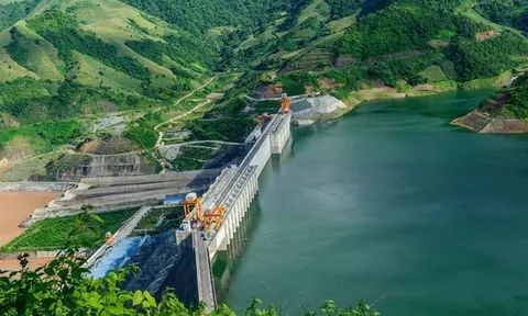 Vì sao Sơn La muốn nâng tầm, đưa lòng hồ thủy điện Sơn La trở thành Khu du lịch Quốc gia?