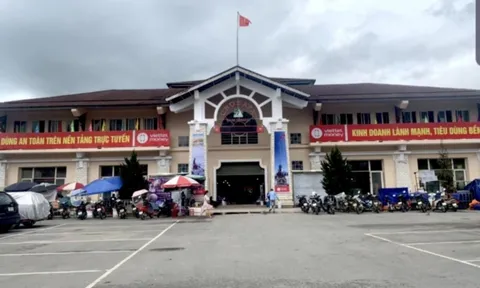 Lào Cai: Chậm trễ thi hành hàng loạt bản án hành chính