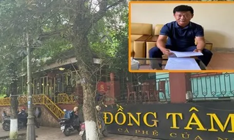 Xung quanh một bản kết luận điều tra ở Yên Bái – Bài 2: Có dấu hiệu xâm phạm hoạt động tư pháp?