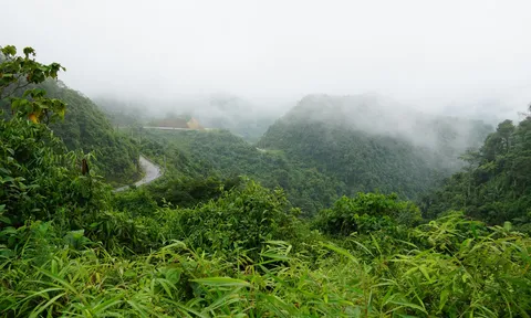 Chuyện Công an tiễu phỉ ở Đồng Văn- kỳ cuối: Trinh sát công an "vào hang cọp" bắt thủ lĩnh phỉ