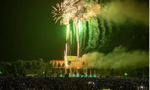 Festival "Tinh hoa Tây Bắc" năm 2022: Quảng bá văn hoá, kết nối du lịch