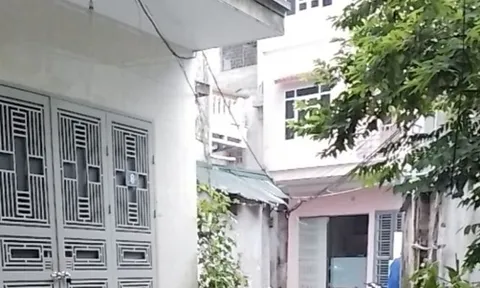 Hoà Bình: Đất của mình chờ 'đỏ mắt' vẫn không được chính quyền đoái hoài, cấp sổ