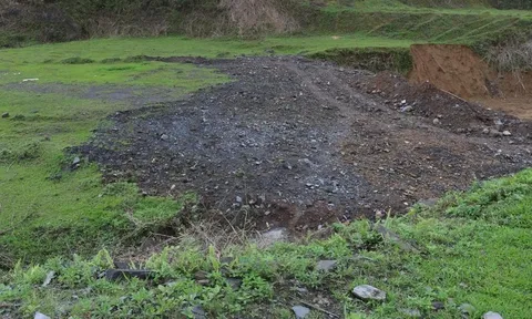 Khai thác quặng trái phép ở Lào Cai: Phớt lờ cảnh báo của Kiểm toán Nhà nước