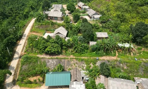 Yên Lập (Phú Thọ): Bị yêu cầu hoàn trả hơn 13 tỷ đồng về ngân sách Trung ương
