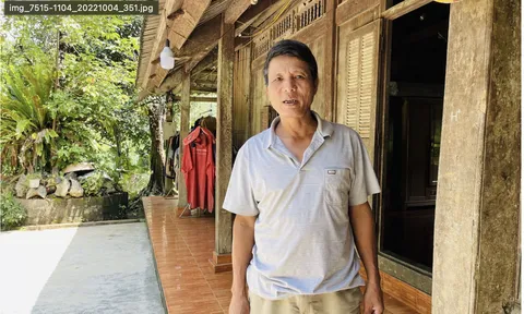Cô giáo vùng cao tử vong, sau 4 năm chưa làm rõ nguyên nhân