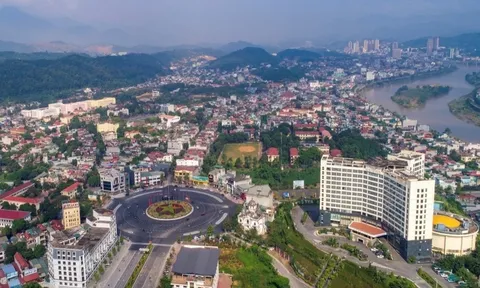 Thanh tra Bộ Xây dựng chỉ rõ hàng loạt sai phạm trong công tác quản lý Nhà nước ngành Xây dựng tại Lào Cai