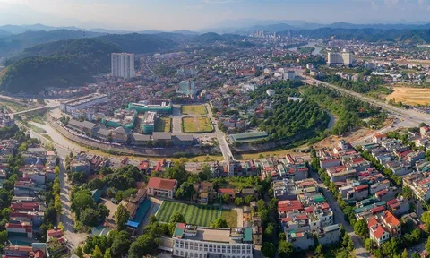 Lào Cai: Nhiều sai phạm tại một số đồ án quy hoạch chung trên địa bàn