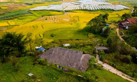 Lào Cai chấn chỉnh hành vi mua bán bất động sản trao tay