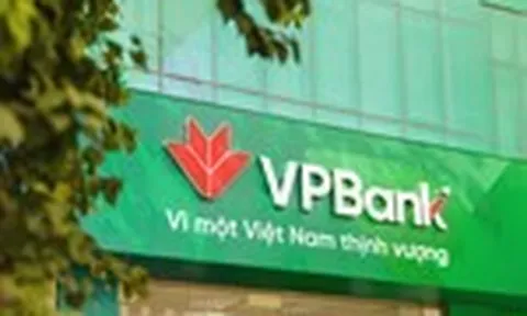 Gửi tiết kiệm tại VPBank, khách hàng tố bị mất sạch hơn 2,1 tỷ đồng