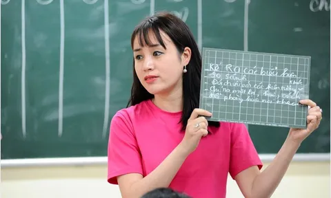 Cô giáo tố bị quỹ Vietinbank lừa mua hàng chục tỷ đồng trái phiếu