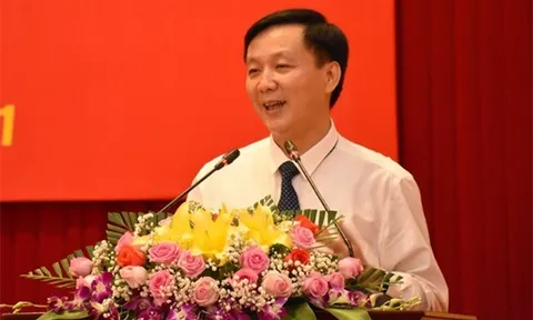 Yên Bái: Bí thư và hơn 80 đảng viên huyện Lục Yên bị kỷ luật