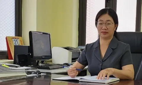 Trạm Tấu đa dạng hoạt động phát triển du lịch