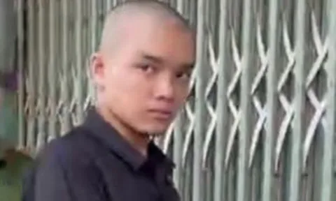 Bắt đối tượng trộm hơn 60 chiếc điện thoại