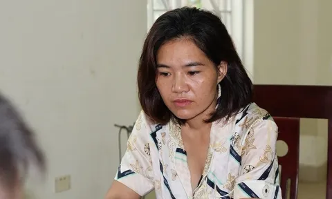 3 ngày cúng "đổi mệnh" cho con, người mẹ bị lừa 1,6 tỷ đồng