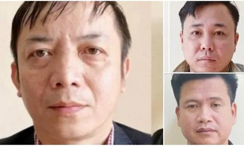 Vụ giả danh phóng viên cưỡng đoạt tài sản ở Thái Nguyên, không ai biết 5 đối tượng đi đâu, làm gì