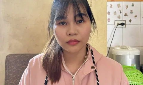 Công an Yên Bái bắt 4 vụ, thu giữ gần 100kg pháo nổ