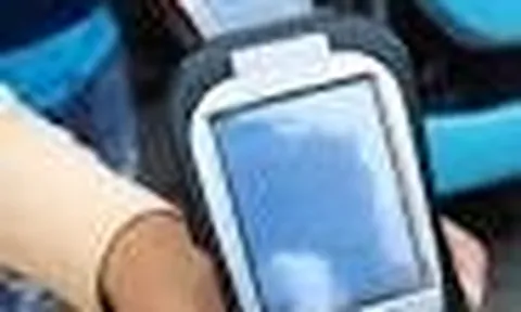 Kỷ luật Phó Chi cục Thi hành án dân sự ở Hòa Bình do vi phạm nồng độ cồn