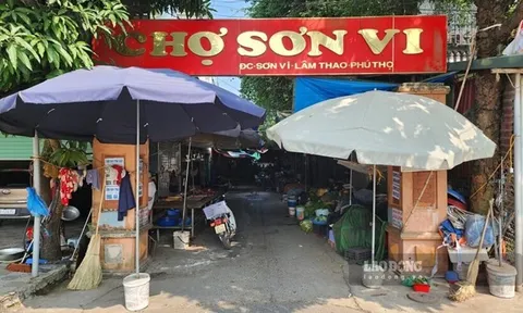 Sân golf lớn nhất Thái Nguyên dần lộ diện