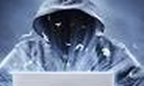 Cảnh báo thủ đoạn lừa đảo sử dụng công nghệ cao tại Thái Nguyên