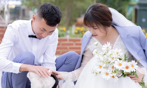 Chuyện không ngờ trong gia đình 3 người ở Sơn La