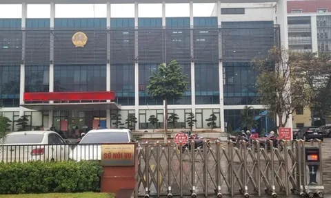 Thái Nguyên thừa nhận có thiếu sót trong bổ nhiệm cán bộ