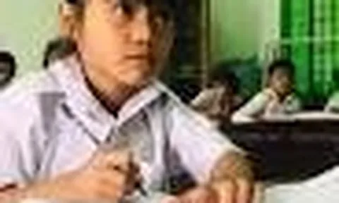 Triển khai mô hình học 5 ngày/tuần: Bước tiến mới trong giáo dục