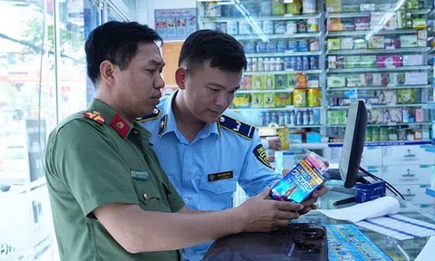 Sẽ xử lý nghiêm những cơ sở, hàng quán chỉ nhận tiền mặt