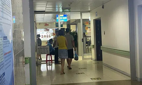 Bệnh viện Đa khoa số 1 tỉnh Lào Cai lên tiếng về việc nữ bệnh nhân tử vong đột ngột sau khi nhập viện