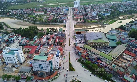 Động đất 3.0 độ ở Điện Biên