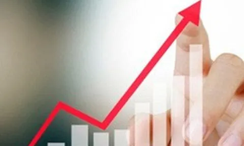 Động lực và kịch bản tăng trưởng kinh tế Việt Nam năm 2021